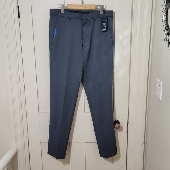 Perry Ellis pants - Picture 1 of 7